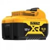 Akumulator DeWalt DCB126 12V 5,0Ah  XR Li-Ion 