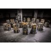Skrzynia DeWALT DWST08330-1 TOUGHSYSTEM 2.0 z 3 szufladami 