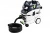 Odkurzacz mobilny Festool CLEANTEC CTL 36 E AC PLANEX 576850