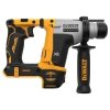 Kompaktowa młotowiertarka DeWALT DCH172NT 18V SDS+ 1,4J