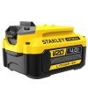 Akumulator Stanley FATMAX SFMCB204 18V v20 4,0Ah