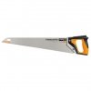 Piła ręczna Fiskars PowerTooth 550 mm 7 TPI 1062916