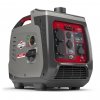 Generator inwerterowy Briggs & Stratton P2400 PowerSmart Series™