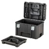 Skrzynia DeWALT DWST83346-1 TSTAK VI 2.0