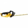 Nożyce do żywopłotu DeWalt DCMHT563N 18V 55cm