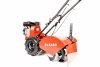 Glebogryzarka CEDRUS GLX480 48cm Loncin H200