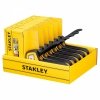 Zszywacz tapicerski Stanley STHT70440-0 2w1 Multi Tacker