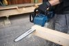 Akumulatorowa pilarka łańcuchowa Bosch Professional GKE 18V-40