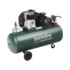 Kompresor sprężarka tłokowa Metabo MEGA 520-200 D 601541000 