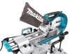 Ukośnica  Makita LS0816F 1200W 216mm