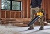 Dmuchawa Akumulatorowa DeWALT DCMBL562N 18V 200Km/h