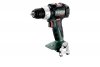 Wkrętarka  Metabo BS 18 LT BL MetaBox 602325840