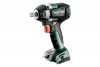 Zestaw Combo Metabo Combo Set 2.9.3 18V 685203000