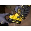 Klucz udarowy Stanley FATMAX SFMCF940B 949Nm 18V v20 