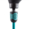 Mieszarka ręczna Collomix XQ6 HF  1750W   29105
