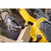 Akumulatorowa pilarka łańcuchowa Stanley FATMAX SFMCCS730M1 18V v20 1x4.0Ah 30cm