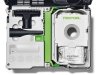 Odkurzacz mobilny Festool CTL SYS 575279