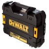 Młotowiertarka 3-Funkcyjna DeWalt D25133K SDS-PLUS 800W 4-26mm