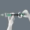 Grzechotka Zyklop Speed z zabierakiem 1/2, 1/2 x 277 mm WERA | 05003600001