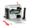 Grubościówka Metabo strugarka DH 330 1,8kW