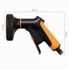 Pistolet zraszający Fiskars  Multi 1065482