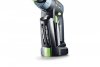 Akumulatorowa wiertarko-wkrętarka Festool CXS Li 2,6-Set 576093