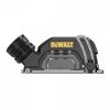 Pilarka tarczowa DeWALT DCS438N 18V 76mm 