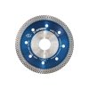 Tarcza diamentowa uniwersalna 125mm BIHUI B-Speedy DCDM125