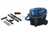 Odkurzacz Bosch GAS 12-25 PL Professional 0 601 97C 100