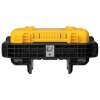 Lampa LED DeWALT DCL077 18V / 12V XR  2000 LM 