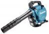 Dmuchawa do liści akumulatorowa Makita DUB363ZV 2 x 18V