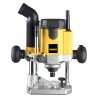 Frezarka górnowrzecionowa DeWALT DW622KT 1400W 12mm
