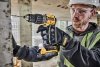 Wiertarko - wkrętarka z udarem Dewalt DCD805N 18V XR