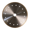 Tarcza diamentowa tnąca  230mm BELLA  FERRATI F20114