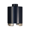 Wiertło diamentowe 68mm SDS+ F-DIA 68  FERRATI F40146