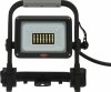 Reflektor LED Brennenstuhl JARO 3060 M 2300lm 20W IP65 2m 1171250243