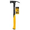 Młotek XP do szybkiej pracy 400g DeWalt DWHT51145-0