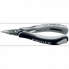 Szczypce precyzyjne dla elektroników ESD Knipex 34 22 130 ESD