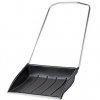 Pług do śniegu Fiskars SnowXpert 1003470