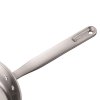 Rondel Fiskars All Steel z pokrywką 1,5L 1064750