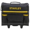 Torba narzędziowa na kołach STANLEY 1-97-515 18