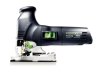 Wyrzynarka Festool TRION PS 300 EQ-Plus 576041