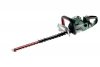 Nożyce do żywopłotu Metabo HS 18 LTX BL 65 (601723850)