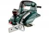 Strug Metabo HO 26-82 (602682000)