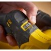 Szlifierka taśmowa Stanley Fatmax SFMCW223B 18V V20