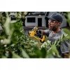 Akumulatorowy sekator DeWALT DCMPP568N 18V XR do gałęzi 38mm