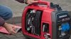 Agregat prądotwórczy HONDA EU22i 2,2kW 90dB(A) + Olej
