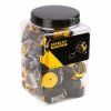 Breloczek miara zwijana Stanley FMHT1-33856 2m brelok