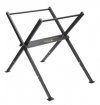 Stojak do przecinarki do płytek ceramicznych DeWALT D240001