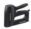 Zszywacz Stanley 6-TR150L  / 6-TR150L LD